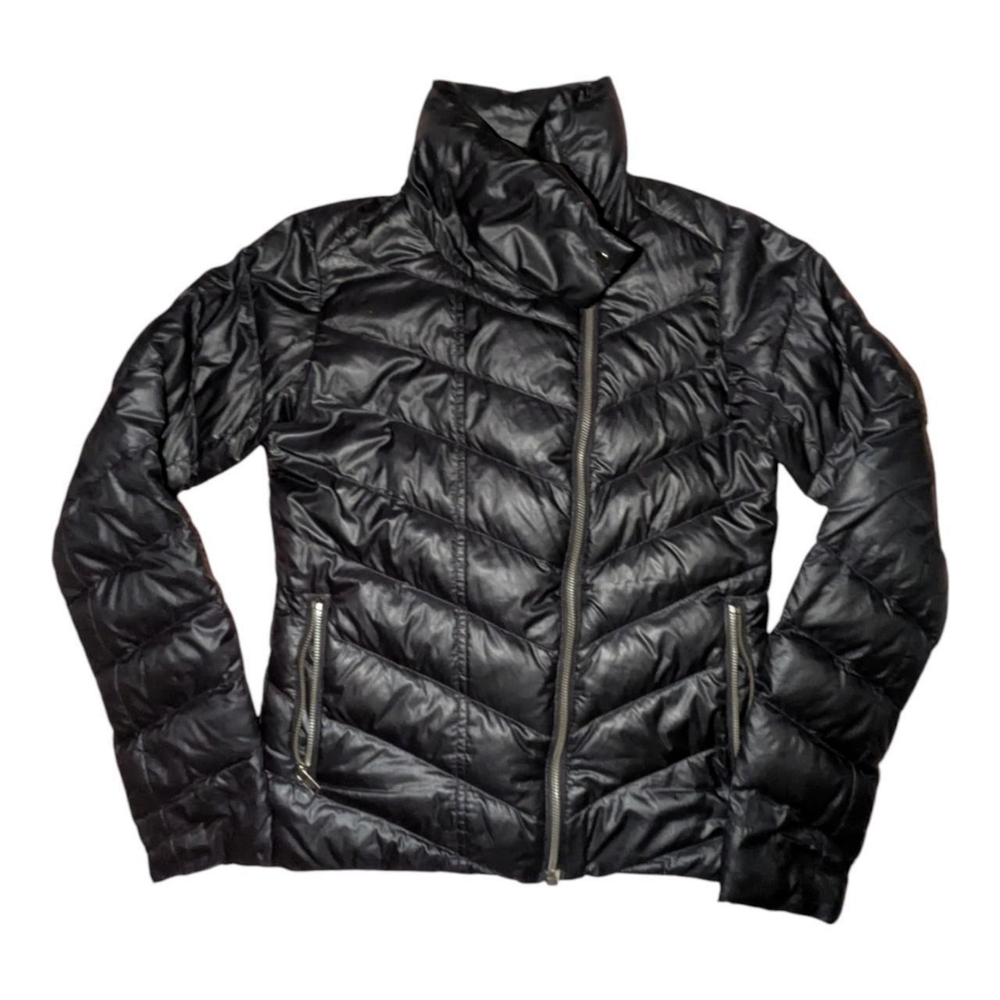 Patagonia Prow Jacket Women's Xs